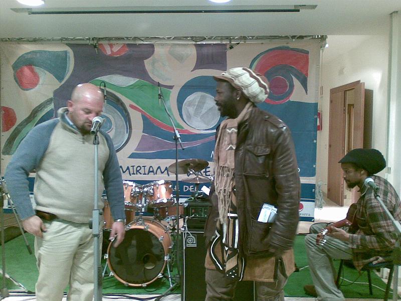 021220083252.jpg