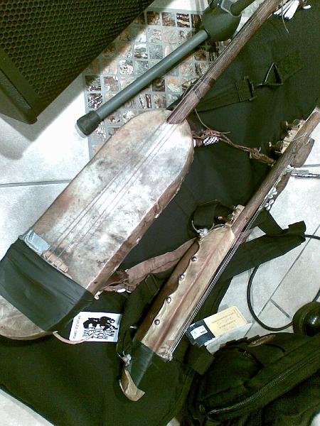 021220083253.jpg