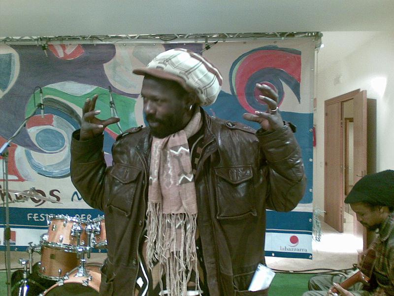 021220083254.jpg