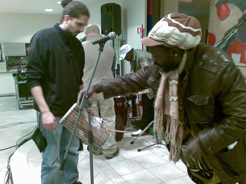 021220083256.jpg