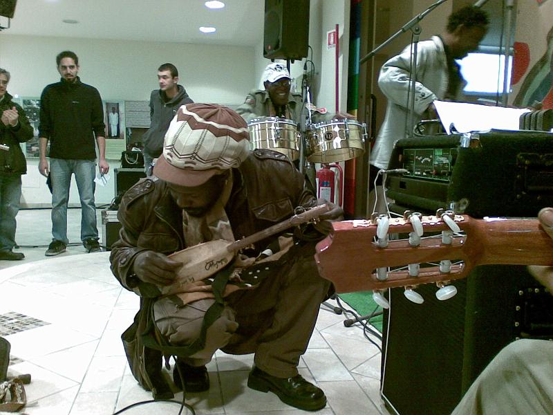 021220083257.jpg