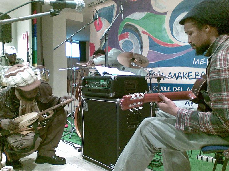 021220083258.jpg