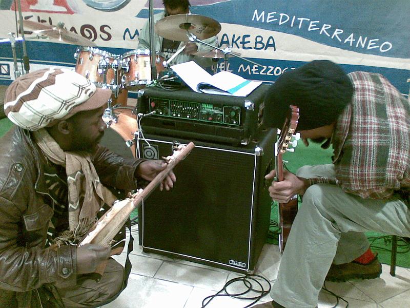 021220083259.jpg
