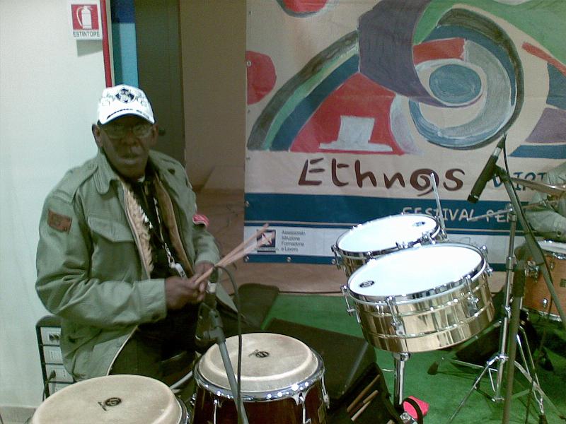 021220083260.jpg