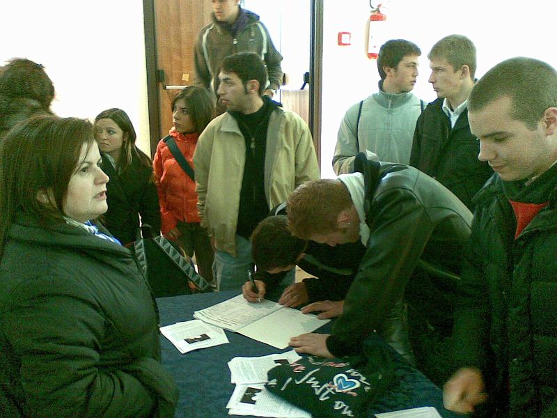 021220083267.jpg