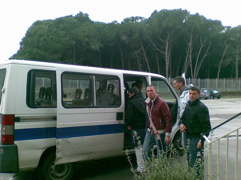 021220083268.jpg