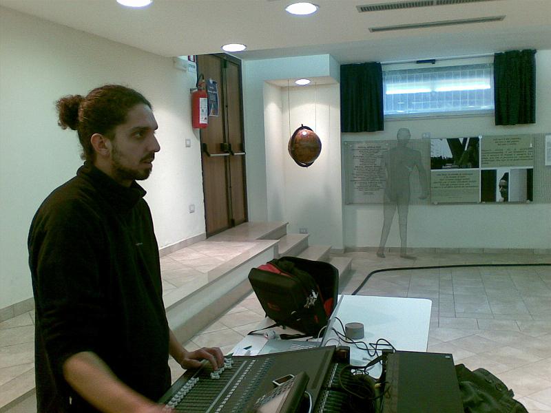 021220083270.jpg