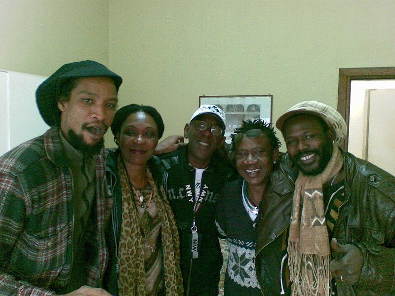 021220083274.jpg