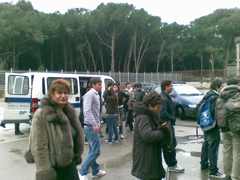 021220083277.jpg