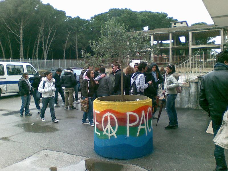 021220083281.jpg