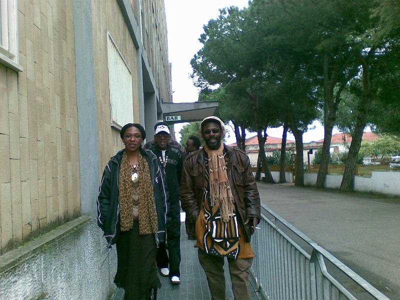 021220083283.jpg