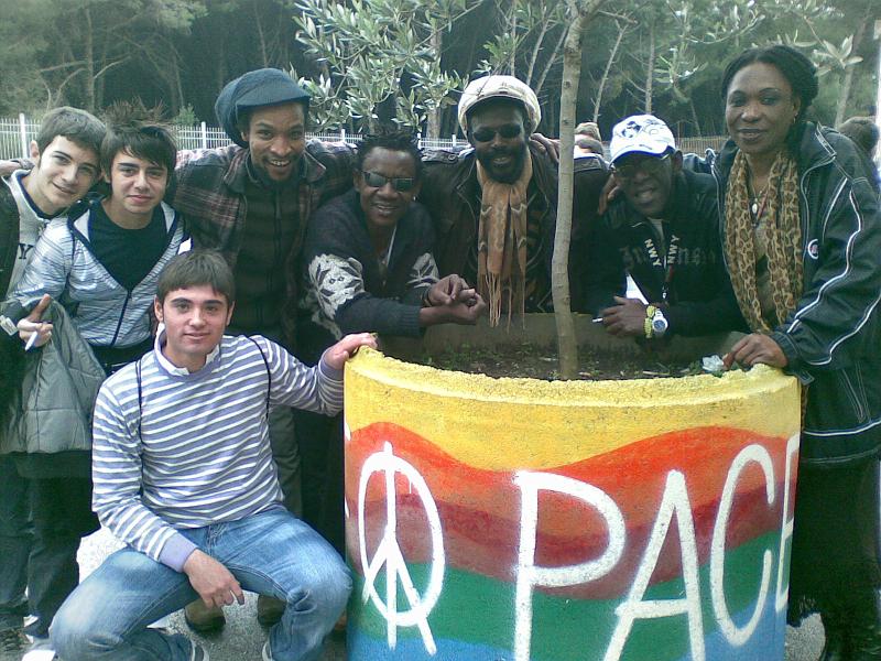 021220083284.jpg