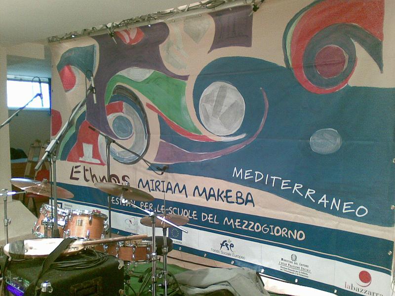 021220083290.jpg