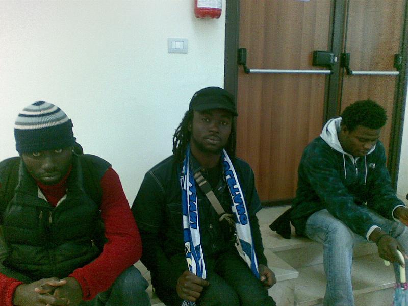 021220083294.jpg