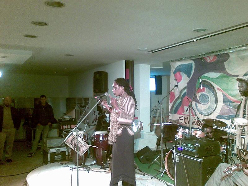 021220083295.jpg
