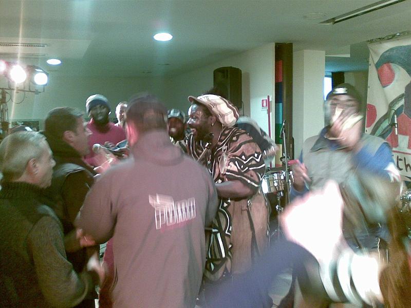 021220083299.jpg