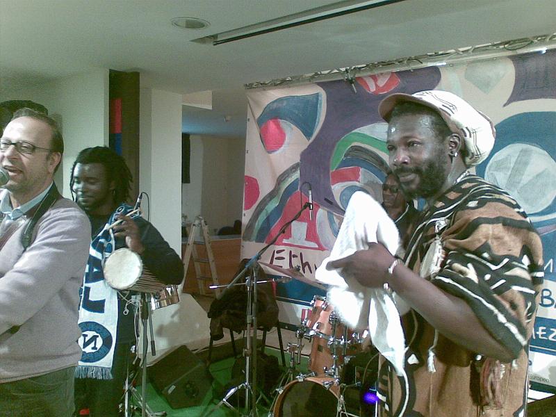 021220083304.jpg