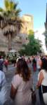 img20250908wa0018_small.jpg