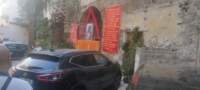 img20250908wa0024_small.jpg