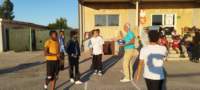 img_20260927_180754_small.jpg