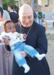 whatsappimage20261003at200606copia_small.jpg
