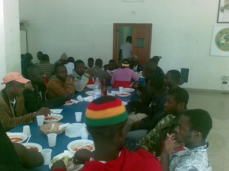 071020082630.jpg