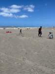 img20250708wa0022_small.jpg