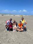img20250708wa0023_small.jpg