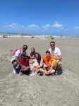 img20250708wa0024_small.jpg