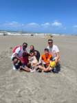 img20250708wa0025_small.jpg