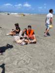 img20250708wa0026_small.jpg