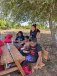 img20250708wa0043_small.jpg