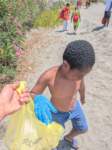 img20250708wa0045_small.jpg