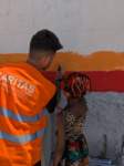 img20250710wa0035_small.jpg