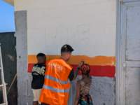 img20250710wa0037_small.jpg