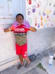 img20250710wa0058_small.jpg