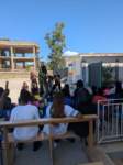 img20250711wa0050_small.jpg