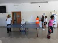 img20250711wa0054_small.jpg