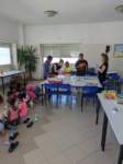 img20250711wa0061_small.jpg