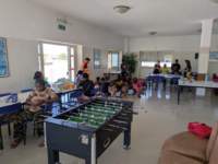 img20250711wa0073_small.jpg
