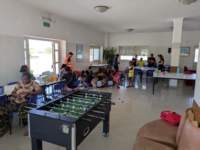 img20250711wa0074_small.jpg