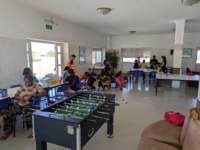 img20250711wa0075_small.jpg