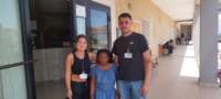 img_20250605_125032_small.jpg