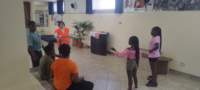 img_20250616_121819_small.jpg