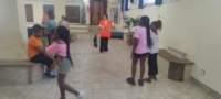 img_20250616_121832_small.jpg