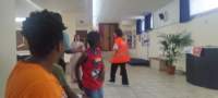 img_20250616_121841_small.jpg