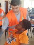 img_20250616_122756copia_small.jpg