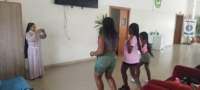img_20250616_142352_small.jpg