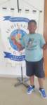 img_20250616_142850_small.jpg