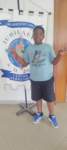 img_20250616_142854_small.jpg